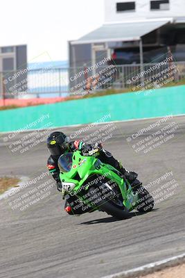 media/Apr-16-2023-Classic Track Day (Sun) [[2f106f7c26]]/Race 1/Turn 4b/